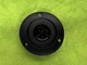 GENUINE ONKYO Tweeter C1508A 2-7/8" flange 1" Polycarb cone 6 Ohm Works Great 🔥