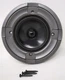 Technics Vintage SB-CR77 10PM355B6 5" Mid-Range Speaker TESTED SB-CR55 Technics Vintage SB-CR77 10PM355B6 5" Mid-Range Speaker TESTED SB-CR55