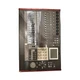 KORG D3200 Digital Multitrack Recorder Studio Mixer 32-Track AS-IS From Japan KORG D3200 Digital Multitrack Recorder Studio Mixer 32-Track AS-IS From Japan