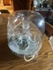 Apple Harman Kardon ISub 2000 Clear Dome Subwoofer G4 Power Tested Only