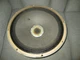 Original JBL D130F Extended Range Speaker Parts or Repair Original JBL D130F Extended Range Speaker Parts or Repair