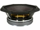 B&C 8PE21 8" Midrange Speaker 400 Watts High-Efficiency Pro / Car Woofer 8-Ohm