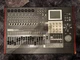 KORG D3200 Digital Recording Studio Multitrack Recorder Junk As-Is No Adapter KORG D3200 Digital Recording Studio Multitrack Recorder Junk As-Is No Adapter