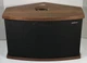 Bose 901 Series V Speaker - FAST SHIPPING!