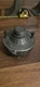 University Horn Driver MA-25 16 Ohm 25 watt