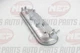 Nason RCA2003 Alloy Rocker Cover Left for Chev Holden L76 L77 L98 LS3 6.0L 6.2L