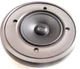 1(ONE) TECHNICS MIDRANGE EAS10PM354A6 W/TRIM - FROM SB-A34 - WORKS 1(ONE) TECHNICS MIDRANGE EAS10PM354A6 W/TRIM - FROM SB-A34 - WORKS