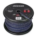 Kicker Car Audio KW16400 K-Series Speaker Wire 16Awg 400Ft Spool Hyper-Flex New Kicker Car Audio KW16400 K-Series Speaker Wire 16Awg 400Ft Spool Hyper-Flex New