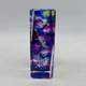 Laser Etched 3D Cube Crystal Glass Paperweight Fairy on Swing & Flying! Laser Etched 3D Cube Crystal Glass Paperweight Fairy on Swing & Flying!