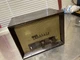 Webster Electric TeleTalk Tube Electronic A1000 Series Intercom Unit Webster Electric TeleTalk Tube Electronic A1000 Series Intercom Unit