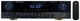 Rockville Bluetooth Karaoke Amplifier Mixer For Audio2000's ASP5213 Speakers Rockville Bluetooth Karaoke Amplifier Mixer For Audio2000's ASP5213 Speakers