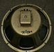 Jensen 1960 P15RJ Alnico 15” LF Woofer Speaker 8 Ohm P15R Motorola Golden Voice Jensen 1960 P15RJ Alnico 15” LF Woofer Speaker 8 Ohm P15R Motorola Golden Voice