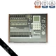 KORG D3200 Digital Recording Studio System 32-Track MTR REMS D 3200 Tested Japan KORG D3200 Digital Recording Studio System 32-Track MTR REMS D 3200 Tested Japan