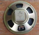 Original 1968 PIONEER Model 20-13 L6847 COAXIAL 8" SPEAKER Reads 7.9 Ohm JAPAN Original 1968 PIONEER Model 20-13 L6847 COAXIAL 8" SPEAKER Reads 7.9 Ohm JAPAN