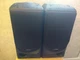 Kenwood LS-B7-R and LS-B7-L Speakers Kenwood LS-B7-R and LS-B7-L Speakers