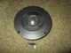 JBL 4412A 052TI 62A-JBF Tweeter AS-IS Parts or Repair JBL 4412A 052TI 62A-JBF Tweeter AS-IS Parts or Repair
