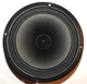 CERWIN VEGA MID MIDRANGE SPEAKER DM13080 LS-12 LS-10 LS-15 E710 E712 E715 LS12 CERWIN VEGA MID MIDRANGE SPEAKER DM13080 LS-12 LS-10 LS-15 E710 E712 E715 LS12