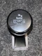 Criterion 2001+ Speakers - Foster Phenolic Horn Tweeter 025HO311 - 8 Ohm - Works