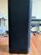 Pioneer CS-R580 3-Way Speaker Floor Loud Speaker