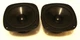 2 Klipsch K-1078-SV Woofer 5 ¼” ( you get 2) 2 Klipsch K-1078-SV Woofer 5 ¼” ( you get 2)