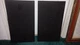 Yamaha NS 344 Speaker grills Yamaha NS 344 Speaker grills