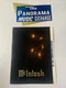 McIntosh XR 1051 Loudspeaker System Owner's Manual | SCAN + PDF McIntosh XR 1051 Loudspeaker System Owner's Manual | SCAN + PDF