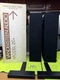 2X VANDERSTEEN MODEL 2Ce Speakers With OEM Stands Factory BOX Sound Look GREAT🔥