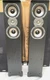 Polk Audio TSi300 TSi Series Floorstanding Tower Speakers - PRISTINE PAIR  10/10