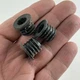 Kenwood JL-707 T10-0775-05 Grill Holders. Set of 3 - Lot #4