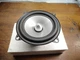 PINNACLE BD 1000 MIDRANGE WOOFER SPEAKER