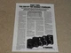 Yamaha NS-1000, NS-670, NS-690, NS-3, NS-2, Ultimate Speakers, Article, Info,1pg Yamaha NS-1000, NS-670, NS-690, NS-3, NS-2, Ultimate Speakers, Article, Info,1pg