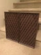 realistic nova 8b speaker grill covers Grill Cloth RadioShack Vintage realistic nova 8b speaker grill covers Grill Cloth RadioShack Vintage