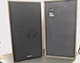 VINTAGE TECHNICS SB-CR77 HOME SPEAKERS!!! CLASSIC (CJL004928) VINTAGE TECHNICS SB-CR77 HOME SPEAKERS!!! CLASSIC (CJL004928)