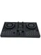 Pioneer DJ equipment DDJ-200 Used Pioneer DJ equipment DDJ-200 Used