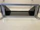 PIONEER JA R-101 compatible brand new