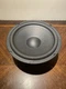 Mordaunt Short MS10WR-3R5 10” Speaker/Subwoofer Replacement Mordaunt Short MS10WR-3R5 10” Speaker/Subwoofer Replacement