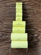 Recap Kit for McIntosh ML-2C Speaker Crossovers MPT Film Capacitors ML2M ML2C