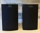 Pair of KEF Q10 Bookshelf Speakers Excellent Condition