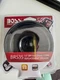Boss BRS35 1-Way 3.5in. Car Speaker