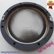 diaphragm for JBL 2451H,2446H, 2445H ,2450H, JBL SRX 725, JBL SRX 722 8 ohm #33 diaphragm for JBL 2451H,2446H, 2445H ,2450H, JBL SRX 725, JBL SRX 722 8 ohm #33