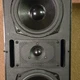Vintage Mission 761i Speaker