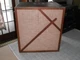 Electro-Voice Wolverine Vintage Cabinet SP12B TW35 MR10 CR35's
