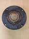 AR - Acoustic Research 1.5" Dome Midrange 200010-2 AR9 AR90 AR92 AR58s (1/5) AR - Acoustic Research 1.5" Dome Midrange 200010-2 AR9 AR90 AR92 AR58s (1/5)
