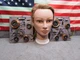 ESTATE* PAIR OF VINTAGE SANSUI SP-200 SPEAKER CROSSSOVERS -TESTED GOOD