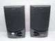 Sony SS-D560 Speaker System Sony SS-D560 Speaker System