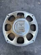 Zenith 49CZ752 Speaker from Console