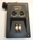 INFINITY KAPPA 6.1 SPEAKER CROSSOVER