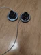 Vintage Electro Voice Driver DH1202, DH2010, DH3, DH2001, DH2010A, 8Ω Vintage Electro Voice Driver DH1202, DH2010, DH3, DH2001, DH2010A, 8Ω