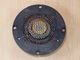 AR - Acoustic Research 1.5" Dome Midrange 200010-2 AR9 AR90 AR92 AR58s (2/5) AR - Acoustic Research 1.5" Dome Midrange 200010-2 AR9 AR90 AR92 AR58s (2/5)