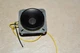 Sonics AS-303 HT-8 single tweeter speaker working pull ultra rare 515A1 Sonics AS-303 HT-8 single tweeter speaker working pull ultra rare 515A1